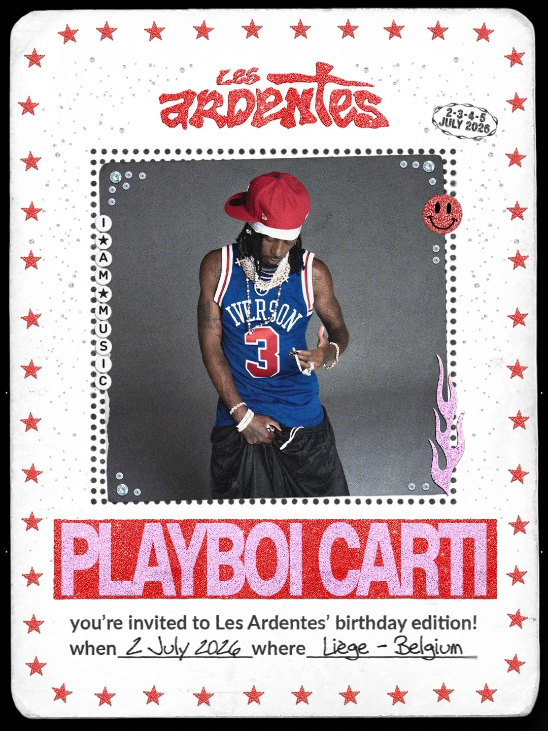 playboi carti ardentes.webp